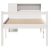 Product Thumbnail Image 4 of 12