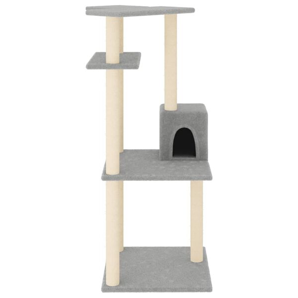 Showing Product Image 3 of 7