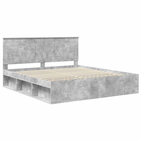 Showing Product Image 4 of 14