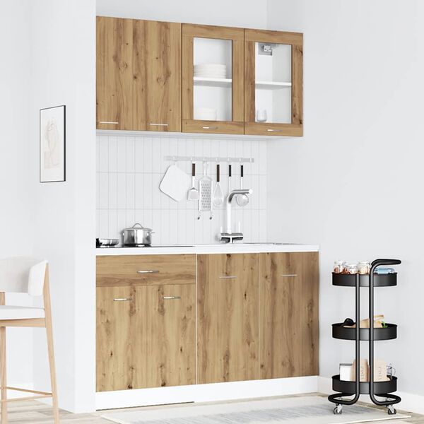 Showing Product Image 2 of 10
