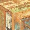 Product Thumbnail Image 12 of 14