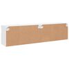 Product Thumbnail Image 9 of 18