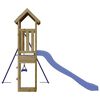 Product Thumbnail Image 5 of 11