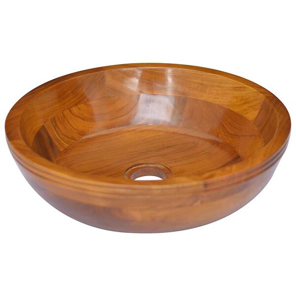 Showing Product Image 1 of 6
