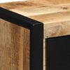Product Thumbnail Image 9 of 15