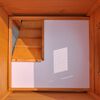 Product Thumbnail Image 7 of 11