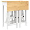 Product Thumbnail Image 11 of 14