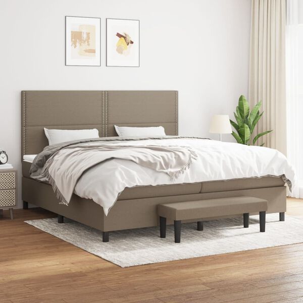 Showing Product Image 2 of 13