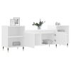 Product Thumbnail Image 4 of 12