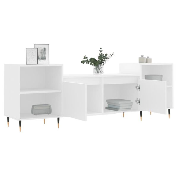 Showing Product Image 4 of 12