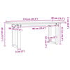 Product Thumbnail Image 10 of 10