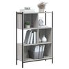 Product Thumbnail Image 4 of 12