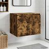 Product Thumbnail Image 2 of 8