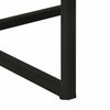 Product Thumbnail Image 11 of 16