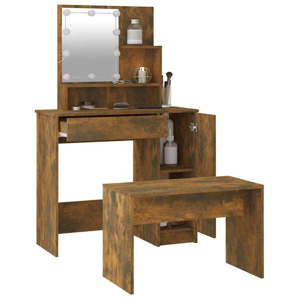 Showing Product Image 3 of 17