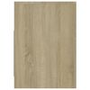 Product Thumbnail Image 7 of 8