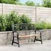 Product Thumbnail Image 3 of 9