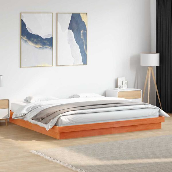 Showing Product Image 3 of 15