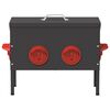 Product Thumbnail Image 4 of 11