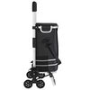 Product Thumbnail Image 9 of 14