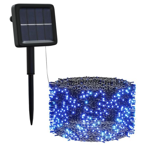 Showing Product Image 3 of 12