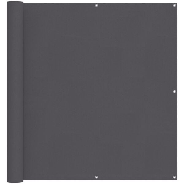 Showing Product Image 1 of 6