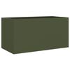 Product Thumbnail Image 7 of 11