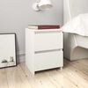 Product Thumbnail Image 5 of 7