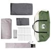 Product Thumbnail Image 8 of 13