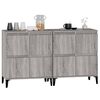 Product Thumbnail Image 4 of 12