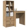 Product Thumbnail Image 3 of 18