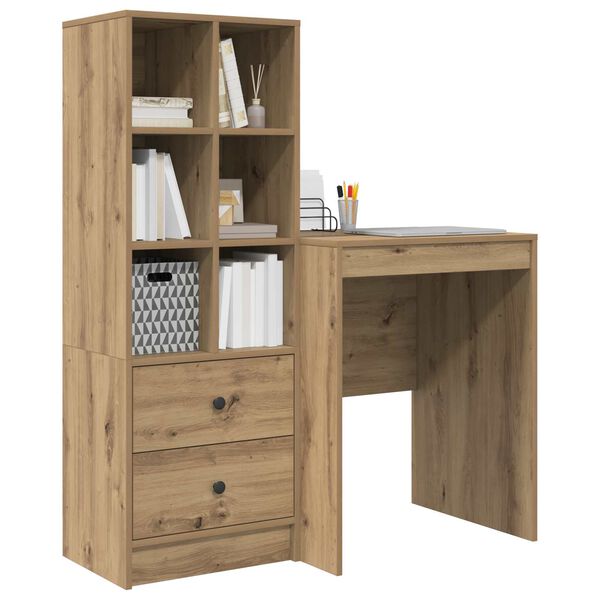 Showing Product Image 3 of 18
