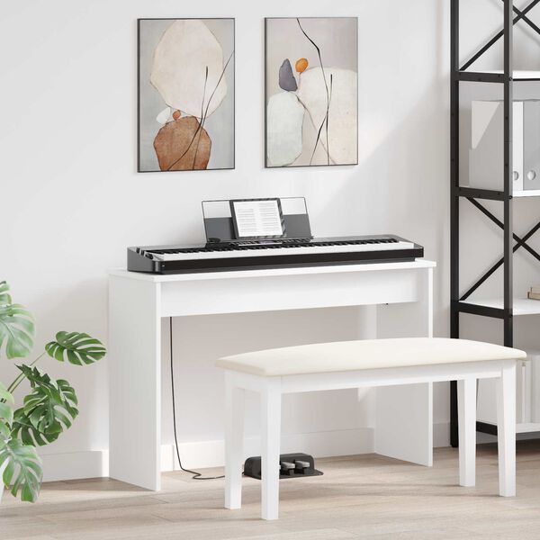 Showing Product Image 2 of 12