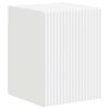 Product Thumbnail Image 7 of 15