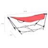 Product Thumbnail Image 10 of 10