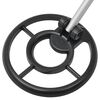 Product Thumbnail Image 3 of 7