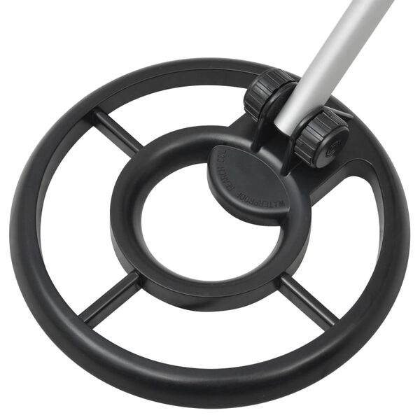 Showing Product Image 3 of 7