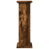 Product Thumbnail Image 5 of 13