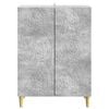 Product Thumbnail Image 3 of 6
