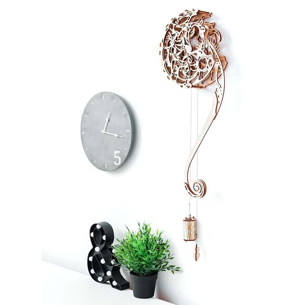 Showing Product Image 2 of 4