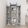 Product Thumbnail Image 3 of 9