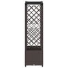 Product Thumbnail Image 4 of 8