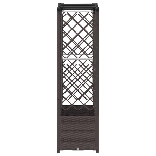 Showing Product Image 4 of 8