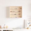 Product Thumbnail Image 3 of 10