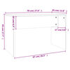 Product Thumbnail Image 17 of 17
