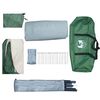 Product Thumbnail Image 13 of 17