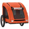 Product Thumbnail Image 5 of 13