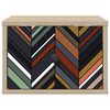 Product Thumbnail Image 4 of 9