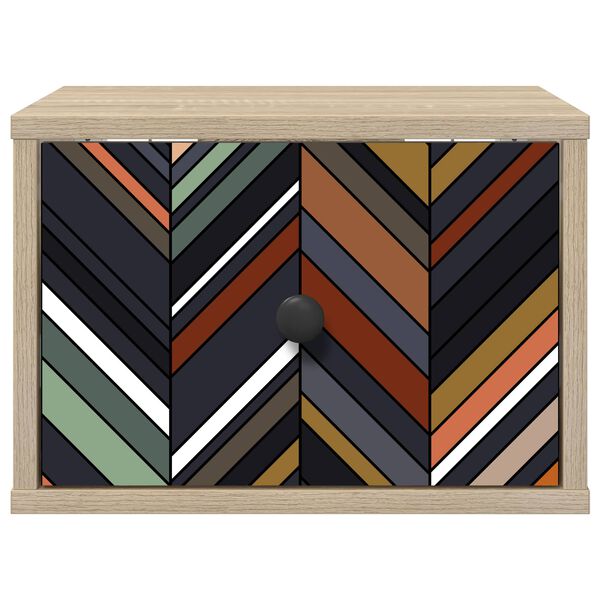 Showing Product Image 4 of 9