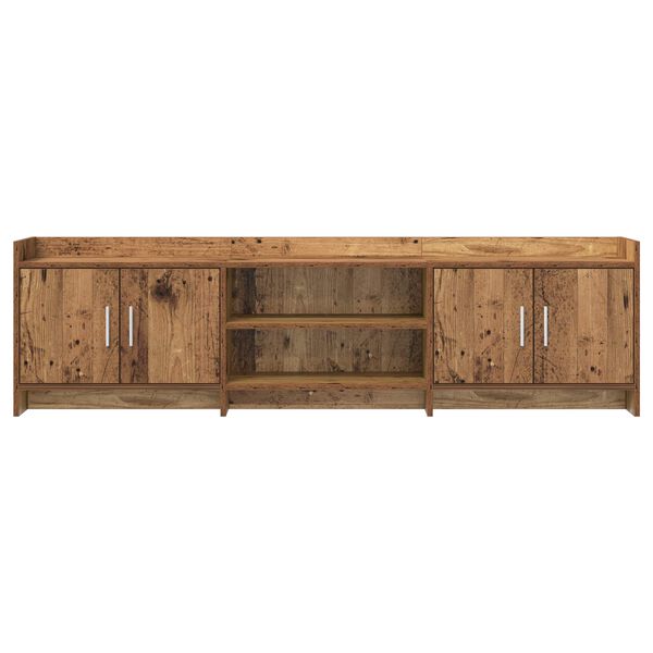 Showing Product Image 4 of 9